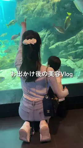 yome.__.ckのTikTok投稿