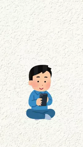 ブサメン教育庁のTikTok投稿