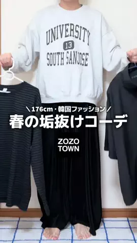 ひろのTikTok投稿