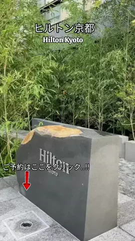 TriSulaOne_旅行TravelのTikTok投稿