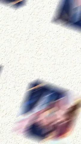 ブサメン教育庁のTikTok投稿