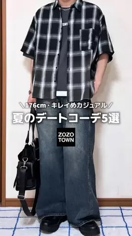 ひろのTikTok投稿