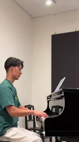 teng_jingのTikTok投稿
