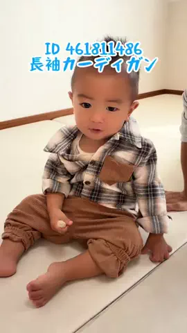 こにょひで夫婦🌺✈️のTikTok投稿
