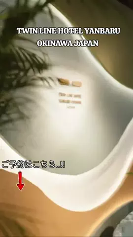 TriSulaOne_旅行TravelのTikTok投稿