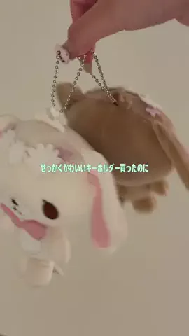 サモエドネキのお部屋のTikTok投稿