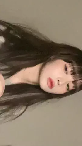27のTikTok投稿