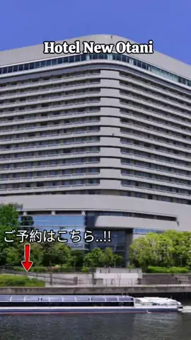 TriSulaOne_旅行TravelのTikTok投稿