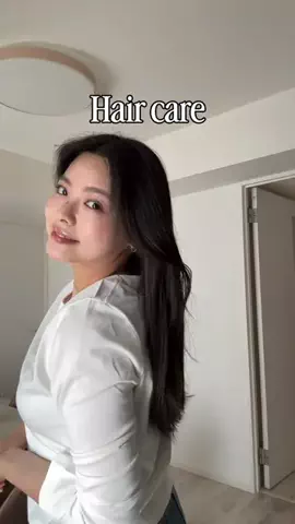 はなあざのTikTok投稿