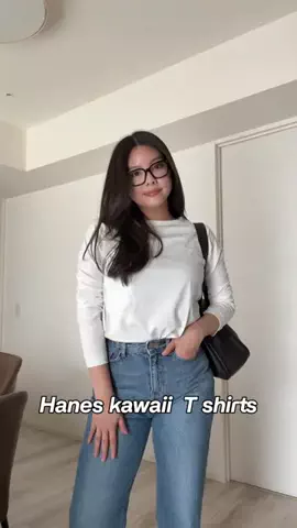はなあざのTikTok投稿