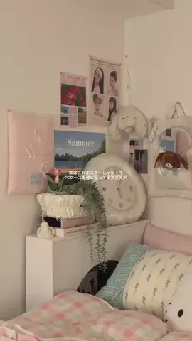 サモエドネキのお部屋のTikTok投稿
