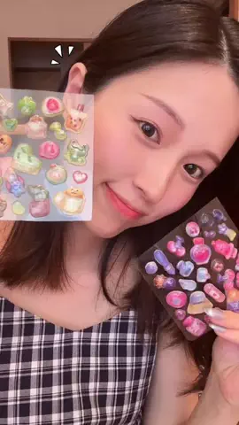 てこのTikTok投稿