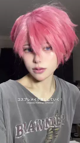 |<ψ0nのTikTok投稿