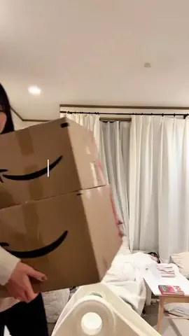 いろはまる。👶🏻🍒のTikTok投稿