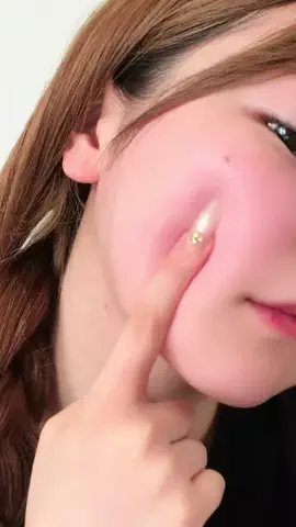 折田 涼夏(りょーか💿)のTikTok投稿