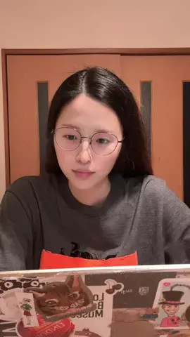 てこのTikTok投稿