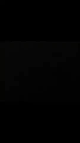 新田ゆう（薬学博士）のTikTok投稿