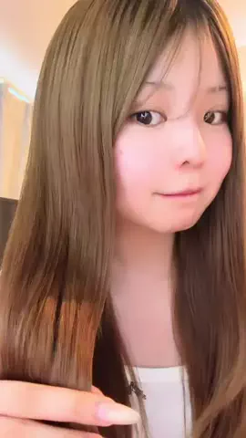 折田 涼夏(りょーか💿)のTikTok投稿
