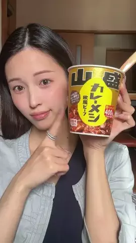 てこのTikTok投稿