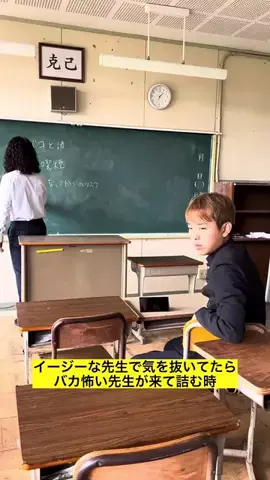 𓆩⚡𝐇𝐀𝐌𝐙𝐀_𝐄𝐃𝐈𝐓𝟓𝟔⚡𓆪のTikTok投稿