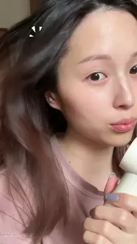 てこのTikTok投稿
