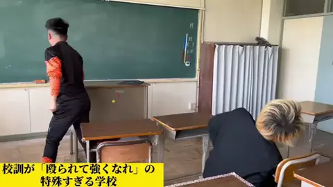 𓆩⚡𝐇𝐀𝐌𝐙𝐀_𝐄𝐃𝐈𝐓𝟓𝟔⚡𓆪のTikTok投稿