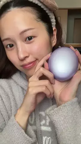 てこのTikTok投稿