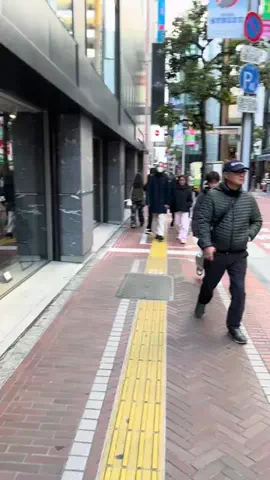 みどりのぼたん🪄💫のTikTok投稿
