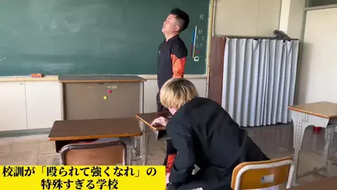 𓆩⚡𝐇𝐀𝐌𝐙𝐀_𝐄𝐃𝐈𝐓𝟓𝟔⚡𓆪のTikTok投稿