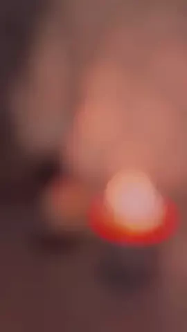 みどりのぼたん🪄💫のTikTok投稿
