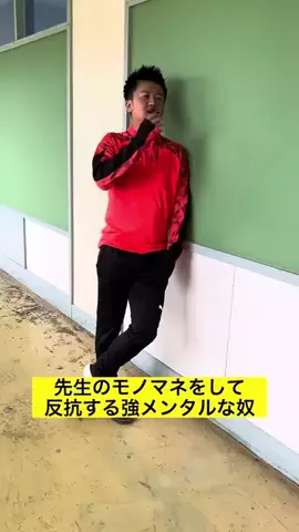 𓆩⚡𝐇𝐀𝐌𝐙𝐀_𝐄𝐃𝐈𝐓𝟓𝟔⚡𓆪のTikTok投稿