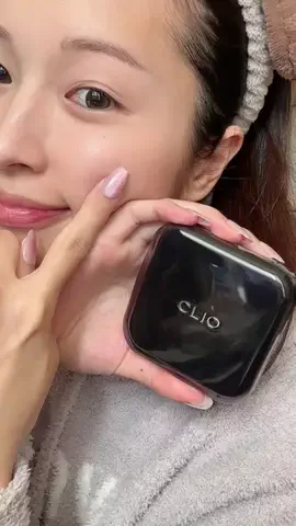 てこのTikTok投稿
