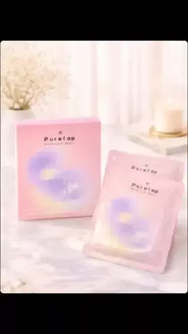 みどりのぼたん🪄💫のTikTok投稿