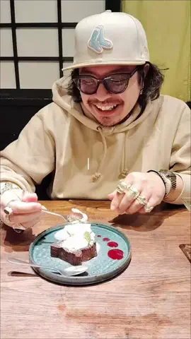 debuuuuu_bearのTikTok投稿
