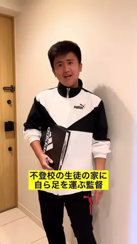 𓆩⚡𝐇𝐀𝐌𝐙𝐀_𝐄𝐃𝐈𝐓𝟓𝟔⚡𓆪のTikTok投稿