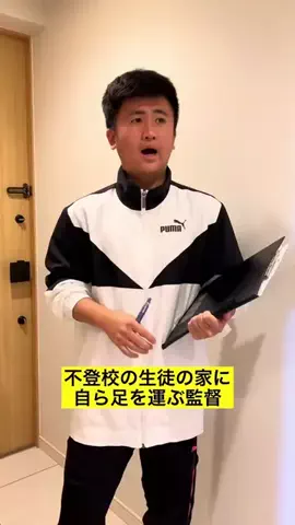𓆩⚡𝐇𝐀𝐌𝐙𝐀_𝐄𝐃𝐈𝐓𝟓𝟔⚡𓆪のTikTok投稿