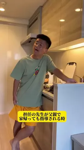 𓆩⚡𝐇𝐀𝐌𝐙𝐀_𝐄𝐃𝐈𝐓𝟓𝟔⚡𓆪のTikTok投稿
