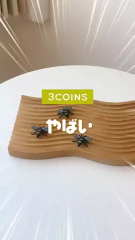 rico ⌇便利な暮らしアイテムのTikTok投稿