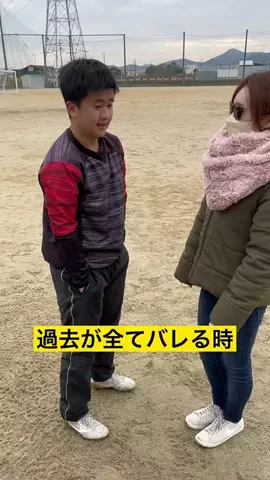 𓆩⚡𝐇𝐀𝐌𝐙𝐀_𝐄𝐃𝐈𝐓𝟓𝟔⚡𓆪のTikTok投稿