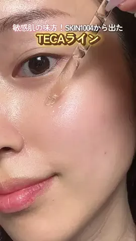 てこのTikTok投稿