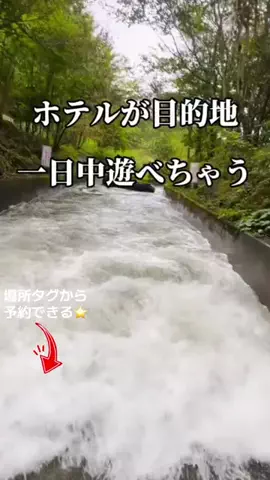 user55863167506のTikTok投稿