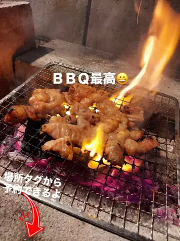 user55863167506のTikTok投稿