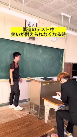 𓆩⚡𝐇𝐀𝐌𝐙𝐀_𝐄𝐃𝐈𝐓𝟓𝟔⚡𓆪のTikTok投稿