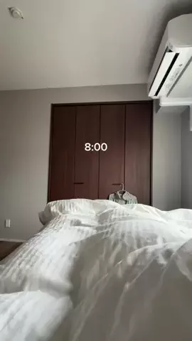 ぐっどもるにんぐ🌱のTikTok投稿