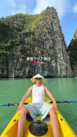 ぐっどもるにんぐ🌱のTikTok投稿