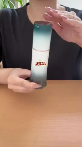 めぐちゃんねるのTikTok投稿
