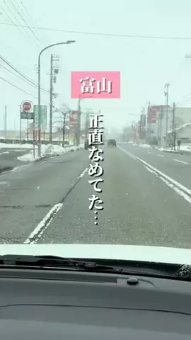 たなっちのTikTok投稿