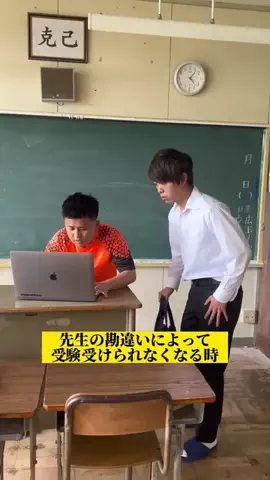 𓆩⚡𝐇𝐀𝐌𝐙𝐀_𝐄𝐃𝐈𝐓𝟓𝟔⚡𓆪のTikTok投稿