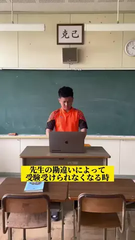 𓆩⚡𝐇𝐀𝐌𝐙𝐀_𝐄𝐃𝐈𝐓𝟓𝟔⚡𓆪のTikTok投稿