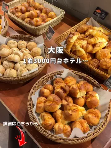 user55863167506のTikTok投稿